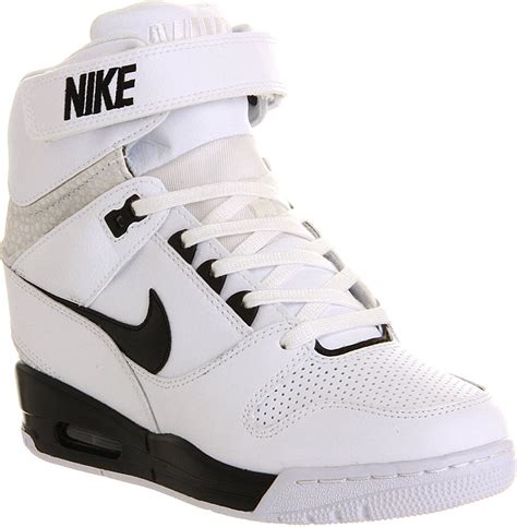 Nike high tops uk